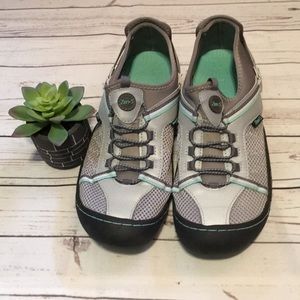 ZEN-5 | Hiking Outdoor Sports Water Shoes